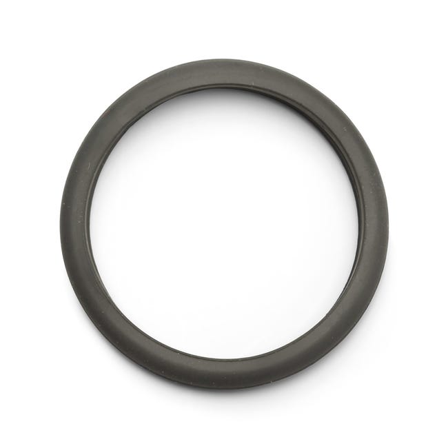 Welch Allyn Pediatric Diaphragm, Non-Chill Rim for Harvey Elite Stethoscope - 5079-127