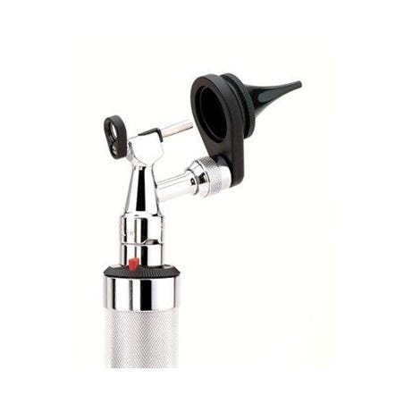 Welch Allyn 3.5v Pneumatic Otoscope Set - 20271