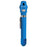 Welch Allyn SureColor LED 2.5 V Pocket Plus Ophthalmoscope with Handle, Blueberry - 12880-BLU