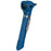 Welch Allyn Pocket Plus Otoscope with Handle, Blueberry - 22880-BLU