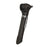 Welch Allyn Pocket Plus Otoscope with Handle, Onyx - 22880-BLK