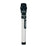 Welch Allyn PocketScope 2.5 V Halogen Ophthalmoscope - 12800