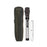 Welch Allyn PocketScope 2.5 V Halogen Ophthalmoscope - 12821