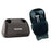 Welch Allyn PocketScope 2.5 V Rechargeable Halogen Diagnostic Set with Soft Storage Case - 92851