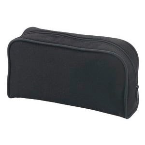 Welch Allyn Polyester Carrying Case - 5085-09