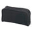 Welch Allyn Polyester Carrying Case - 5085-09