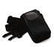 Welch Allyn Pouch for Ambulatory Blood Pressure Monitior 6100 - 6100-21