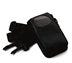 Welch Allyn Pouch for Ambulatory Blood Pressure Monitior 6100 - 6100-21