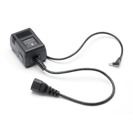 Welch Allyn Power Supply for Vital Signs Monitor - 503-0147-01