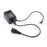 Welch Allyn Power Supply for Vital Signs Monitor - 503-0147-01