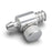 Welch Allyn Pressure Control Valve for Pocket Aneroid Sphygmomanometers - 1431