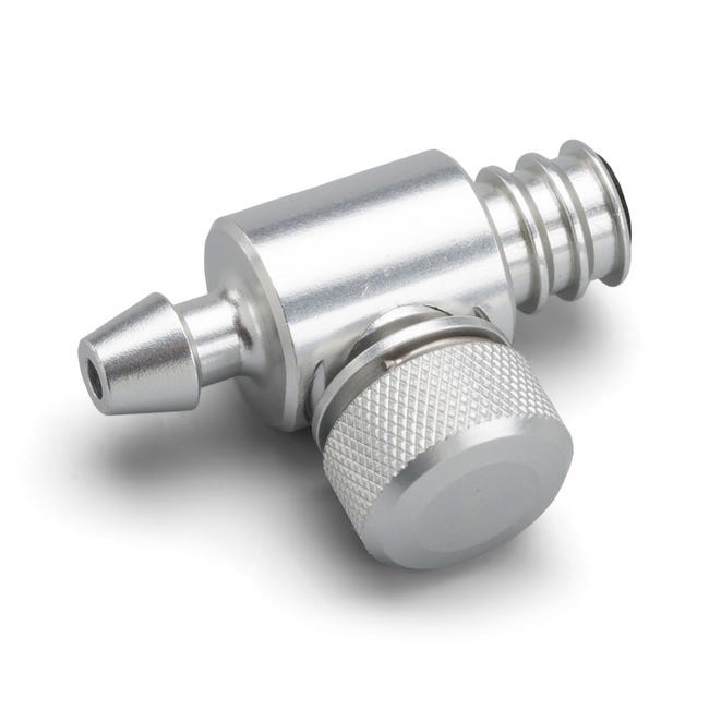Welch Allyn Pressure Control Valve for Pocket Aneroid Sphygmomanometers - 1431