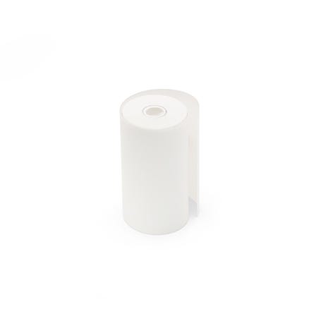 Welch Allyn Mpt-Ii Printer Paper - Single Roll - 39412
