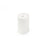 Welch Allyn Mpt-Ii Printer Paper - Single Roll - 39412