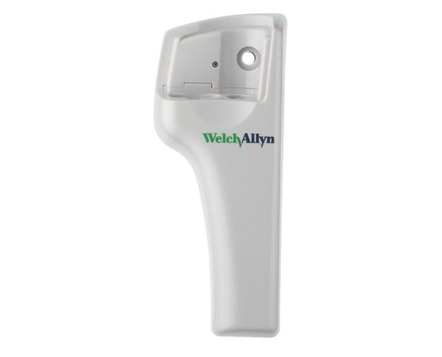 Welch Allyn Prob and Well Holder for ,M690/692 - 21330-0000
