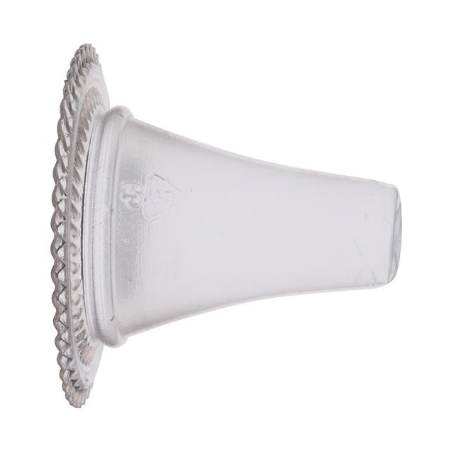 Welch Allyn Sku Braun Pro 6000 - 06000-005