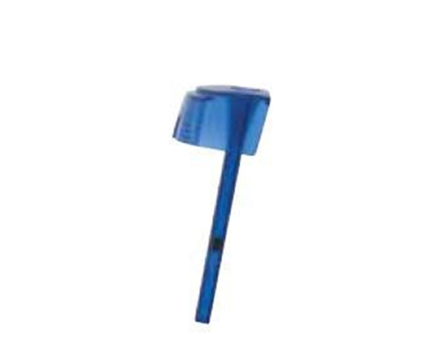Welch Allyn Probe Well, Blue, M690/692 - 02891-0000