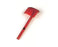 Welch Allyn Probe Well, Red, M690/692 - 02891-1000