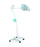 Welch Allyn Gs-900 Proc.LT and Mobile Stand - 44902
