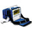 Welch-Allyn Propaq Travel Case - 900-0017-00
