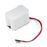 Welch Allyn Rechargeable Battery Pack for Am232 - 72320