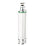 Welch Allyn 3.5 V Rechargeable Handle for Fiber Optic Laryngoscope Systems - 60835