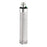 Welch Allyn 3.5V Rechargeable Handle - 71020-A