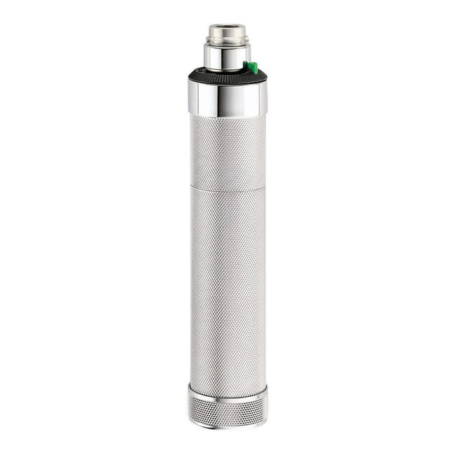 Welch Allyn 3.5V Rechargeable Handle - 71020-A