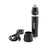 Welch Allyn 3.5 V Rechargeable Power Handle - 71900-USB