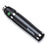 Welch Allyn 3.5 V Rechargeable Power Handle - 71910