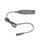 Welch Allyn Rectal Light Handle with Cord - 73211