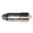 Welch Allyn 2.5V LED Replacement Lamp for Fiber Optic Laryngoscope Handles (60813, 60814, 60815) - 06000-LED