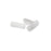 Welch Allyn OAE Hearing Screener Replacement Probe Tubes - 39421