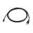 Welch Allyn OAE Hearing Screening Replacement USB Cable - 39414