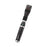 Welch Allyn Elite 3.5 V Halogen HPX Streak Retinoscope Head - 18245