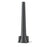 Welch Allyn 4.0 mm Reusable Ear Specula for MacroView Veterinary Otoscopes - 23834