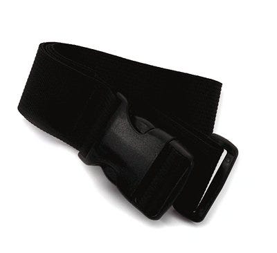 Welch Allyn Shoulder Strap for the ABPM-6100 - 6100-22