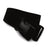 Welch Allyn Shoulder Strap for the ABPM-6100 - 6100-22