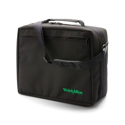 Welch AllynSmall Carrying Case for Binocular Indirect Ophthalmoscope - 05122-U