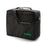 Welch AllynSmall Carrying Case for Binocular Indirect Ophthalmoscope - 05122-U