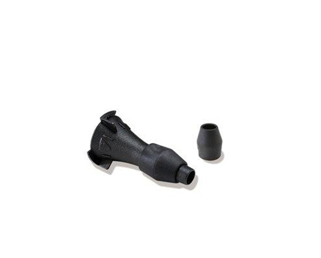 Welch Allyn Sofseal - 1Case - Small - 24320