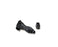 Welch Allyn Sofseal - 1Case - Small - 24320