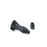 Welch Allyn SofSeal Specula Tip for Welch Allyn 52434-U, 24304-U, and 24305-U Ear Specula, Medium; Quantity 480 - 24330