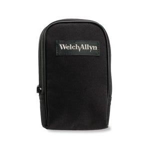 Welch Allyn Soft Case for 3.5 V Diagnostic Set - 05215-M