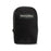 Welch Allyn Soft Case for 3.5 V Diagnostic Set - 05215-M