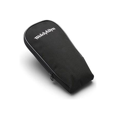Welch Allyn Soft Zipper Case - 05928-U