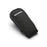 Welch Allyn Soft Zipper Case - 05928-U
