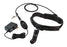 Welch Allyn Solid State Procedure Headlight Kit - Military - 49020-M
