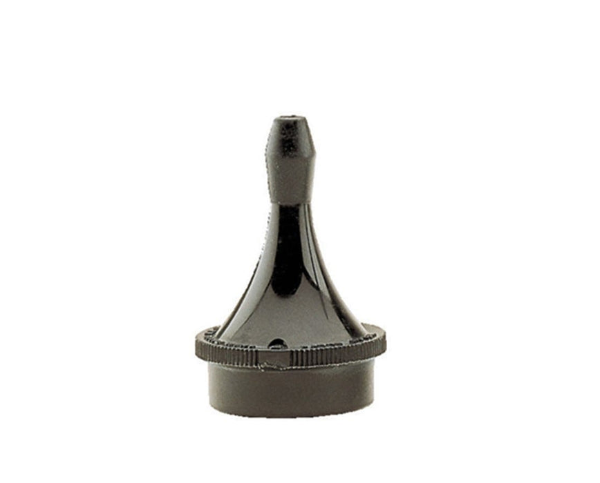 Welch Allyn Sofspec Otoscope Speculum - 22025