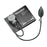 Welch Allyn Tycos DS48 Pocket Aneroid Sphygmomanometer - 5090-41